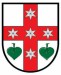Žádovice 1_B