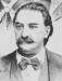 Jan Nepomuk Škroup( Maýr)_1850-1900_hudební skladatel, kapelník MAÝR