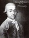 Jan Nepomuk Mitrovský_B_hrabě,přírodovědec,spisovatel_1757-1799