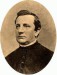 Jan Nepomuk Soukup_J_kněz, básník 1826-1892