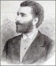 Jan Nepomuk Wilczek_T_1837-1922_hrabě geograf,Arktida