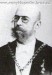 Jan Nepomuk Woldřich_C_1834-1906_geolog, archelog