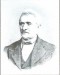 Jan Nepomuk Krouský_S_1814-1876-poslanec Zemského sněmu
