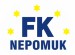 Nepomuk 5b_znak fotbalového klubu