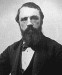 Juan Nepomuceno Cortina _ 1824- 1894)_  mexický farmář, politik, vojevůdce,