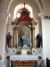 Opava_T_oltářní obraz v kostele sv.Kateřiny