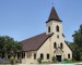 USA Texas Rockne_St. John Nepomucene Church Catholic