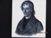Jan Nepomuk Bernard_Placidus_Bolzano(1781-1848)_český_matematik,filozof,historik,logik,teolog