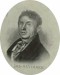 Jan Nepomuk Augustin Vitásek - 1770 - 1839, český klavírní virtuos, hudební učitel, oceňován Mozartem i Bethovenem