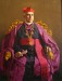 Jan Nepomuk Hejčl - 1868 - 1935_český teolog, světově proslulý biblista,děkan Teologické university v Olomouci