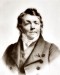 Jan Nepomuk Hummel - 1778 - 1837, rakouský hudební skladatel, virtuosní pianista