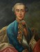 Jan Nepomuk Bernard Gebhardt 1735-1763),hrabě_Petřvaldský_z_Petřvaldu