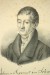 Johann Nepomuk Hubert von Schwerz_11.7.1759-11.12.1844,německý_zemědělský_vědec
