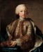 Johann Nepomuk Karl_6.7.1724-22.12.1748,princ_v_Liechtenstein_1732-1748