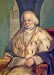 Johann Nepomuk Tschiderer_15.4.1777-3.12.1860,rak.katol.biskup_v_Trentu