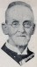 Johann_Nepomuk_Berger_11.4.1845-17.10.1933,rak.šachový_mistr,teoretik+autor+editor_koncovek