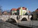 Polsko Klodzko_most sv.Jana