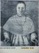 Ján Nepomuk Daniš_1754-1829,pomocný_biskup,velkoprobošt_Sídelní_kapituly_v_Rožňavě