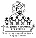 Uganda Kitula_znak školy svJN
