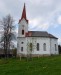 Vojtěšice_L_část města Jablonec nad Jizerou