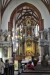 Litva Vilnius_kostel sv.Anny 2