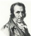Franz_Seraph_Johann_Nepomuk_Pettrich_1770-1844_sochař