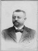 Jan_Nepomuk_Heimrich_1853-1933_podnikatel a poslanec
