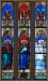 Chrudim_E_vitráž,kostel Nanebevzetí Panny Marie