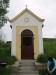 Staré Mitrovice_S_součást města Sedlec-Prčice,kaple svJN