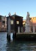 Itálie Venezia_Benátky
