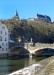Lucembursko Vianden 2_most svJN