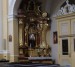 Karlovy Vary_K_oltář,kostel sv.Máří Magdalény
