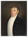 Wenzel Karl Sedlnitzky Johann Nepomuk_1775-1838_ hejtman a soudce Opavského knížectví