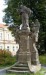 s1 Praha 9_Vinoř