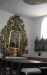 Skuhrov_J_kostel sv.Mikuláše(boční oltář 1700), okr.Havlíčkův Braodl