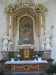 Opava_T_oltář kaple svJN při konkatedrále Nanebevzetí P.Marie