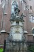 Polsko Wroclaw 02